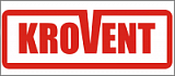 Krovent